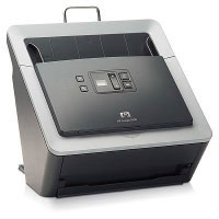 Escáner para documentos HP Scanjet 7800 (L1980A) Escáner para documentos HP Scanjet 7800 (L1980A)